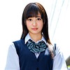 【無料フルDL】ゆきのちゃん｜oretd791