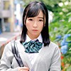 【無料フルDL】なぎちゃん｜oretd792