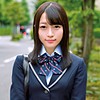 【無料フルDL】つきのちゃん 2｜oretd793