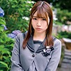 【無料フルDL】Mitsuha 2｜oretd794