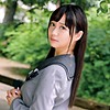 【無料フルDL】Yukino｜oretd795