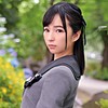 【無料フルDL】Nagi｜oretd796