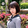 【無料フルDL】Yuzu｜oretd797