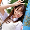 【無料フルDL】ICHIKA｜oretd798