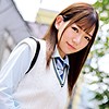 【無料フルDL】KANNA｜oretd800
