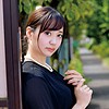 【無料フルDL】ゆきのさん 2｜oretd802