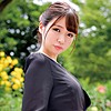 【無料フルDL】みつはさん｜oretd803