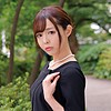 【無料フルDL】さやさん｜oretd804