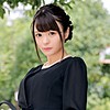 【無料フルDL】ゆきねさん｜oretd805