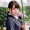 【無料フルDL】MIYAZAWA｜oretd808