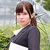 【無料フルDL】MINANO｜oretd810