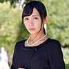 【無料フルDL】りかさん｜oretd818