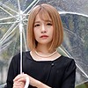 【無料フルDL】ゆいさん 2｜oretd819