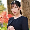 【無料フルDL】かんなさん｜oretd820