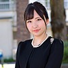 【無料フルDL】優衣さん｜oretd821