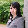 【無料フルDL】Mizuki｜oretd824