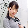 【無料フルDL】Tsumugi｜oretd825