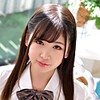 【無料フルDL】REI｜oretd833