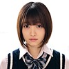 【無料フルDL】あおいちゃん｜oretd835
