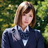 【無料フルDL】あすかちゃん 2｜oretd836