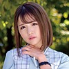 【無料フルDL】NAGASE｜oretd839