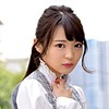 【無料フルDL】AMASAWA｜oretd840
