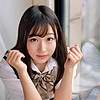 【無料フルDL】HIKARI｜oretd842