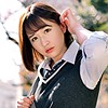 【無料フルDL】MIU 2｜oretd844