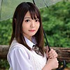 【無料フルDL】YUKINE｜oretd845