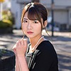【無料フルDL】なつさん｜oretd849