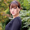 【無料フルDL】あいみさん｜oretd850