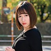 【無料フルDL】みうさん｜oretd851