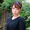 【無料フルDL】さらさん 2｜oretd852