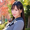 【無料フルDL】Narumi 2｜oretd856