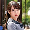 【無料フルDL】Hikaru｜oretd857