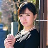 【無料フルDL】かえでさん｜oretd875