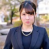 【無料フルDL】らんさん｜oretd876