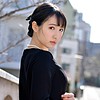 【無料フルDL】あいさん 4｜oretd881