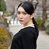 【無料フルDL】あやさん 3｜oretd882