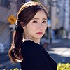 【無料フルDL】のぞみさん｜oretd883