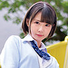 【無料フルDL】NANAMI｜oretd887