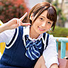 【無料フルDL】RIN｜oretd889