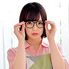 【無料フルDL】ういさん｜oretd892