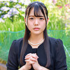 【無料フルDL】まいなさん｜oretd899
