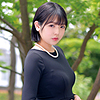 【無料フルDL】ななさん｜oretd910