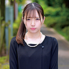 【無料フルDL】りなさん｜oretd911