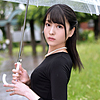 【無料フルDL】いろはさん｜oretd912