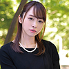 【無料フルDL】ゆうはさん｜oretd913