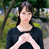 【無料フルDL】みずきさん｜oretd921