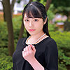 【無料フルDL】ななみさん｜oretd923